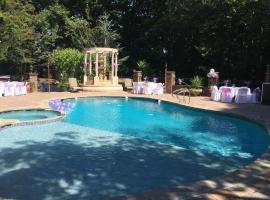 صور الفندق: Annapolis Area Private, 3 Bedroom Pool, Jacuzzi & Sauna & Casino-Like Game Room