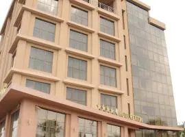 Hotel Rexton