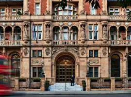 Kimpton Fitzroy London by IHG