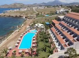 Europa Resort Hotel
