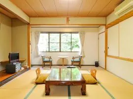 Kami - Hotel / Vacation STAY 15957