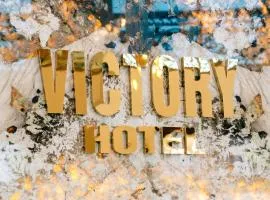 VICTORY SKY HOTEL