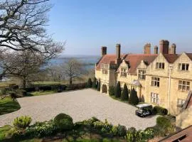 Rutland Hall Hotel & Spa