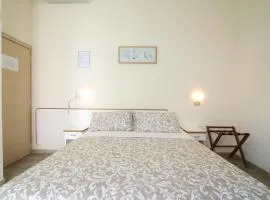 Hotel Miriam
