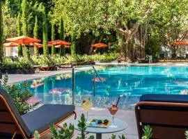 Mercure Benidorm