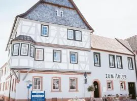 Gasthaus Zum Adler