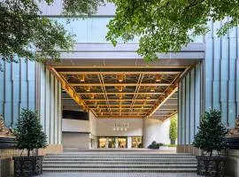 ILLUME Taipei
