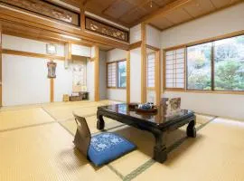 Ichimaru Ryokan - Vacation STAY 59281v