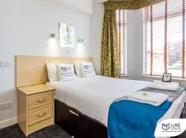 Dene Hotel