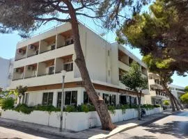 Phaethon Hotel