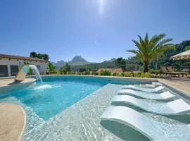La Moraleja The Quiet Hotel - Adults Only