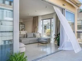 The Artisan Suites