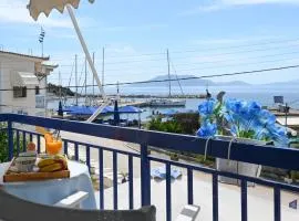 Hotel Avra