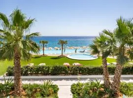 Konstantinos Palace
