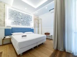 Hotel Palace