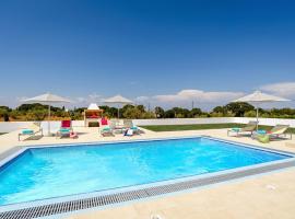 Hình ảnh khách sạn: Villa Paleos Aegean by Villa Plus