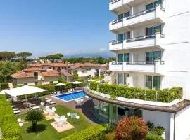 Mondial Resort & Spa