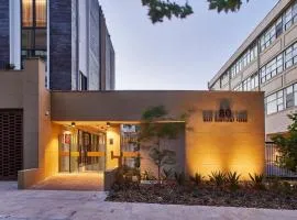 Mary MacKillop Place