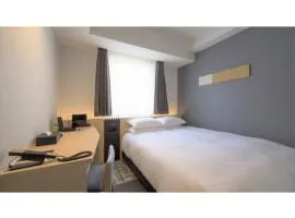 Tmark City Hotel Sapporo Odori - Vacation STAY 85601v