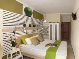 Svea Hotel