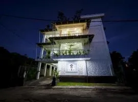 Umah Santi Residence