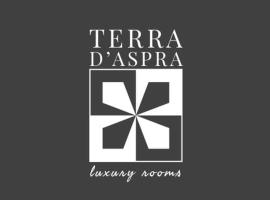 Фотографія готелю: Terra D'Aspra