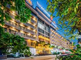 Ravatel Home Bac Giang