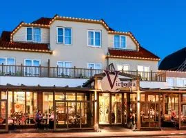 Hotel Victoria