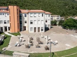 Hotel dei Tacchi