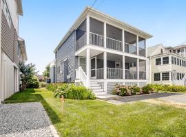 صور الفندق: Town of Bethany Beach - 114 Campbell Place