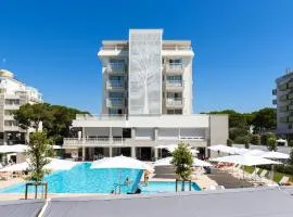Life Hotel 4 Superior