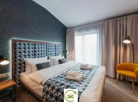 Avena Boutique Hotel by Artery Hotels