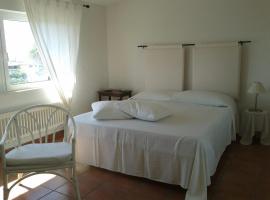 Hotel Photo: Casa Vacanze Giulienso