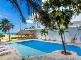 Hotel Playa Club