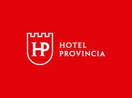 Hotel Provincia