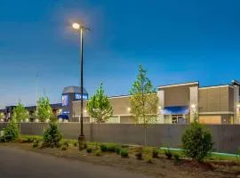 Motel 6 Louisville, Ky- Airport/ Fair Expo