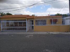 صور الفندق: LISSETTE APARTAMENTOS