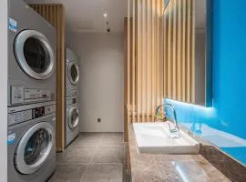 Holiday Inn Express Huludao Seaview by IHG