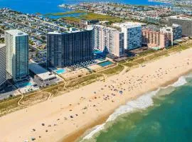 Golden Sands 1209
