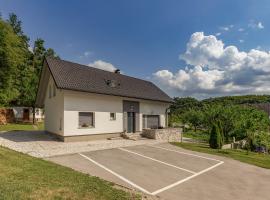 Hotel kuvat: Apartments Fine Stay Slovenia