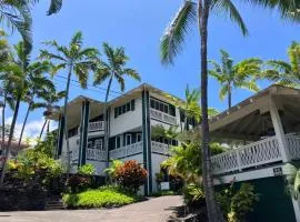 Big Island Retreat - No Resort Fees