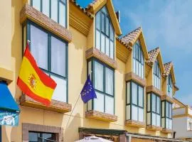 Hotel Doña Matilde