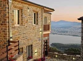 Mir Boutique Hotel