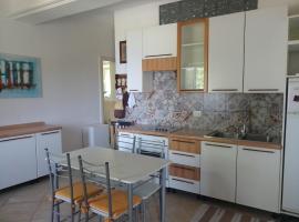 Fotos de Hotel: La casa dei nonni