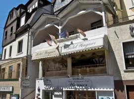 Rheinhotel Wagner