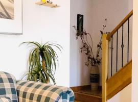 Boxhill 短租房, hotel in Box Hill