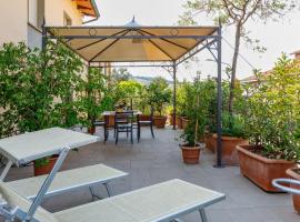 A picture of the hotel: Casa Vacanze Alessandro 1