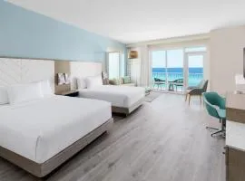 Hyatt Place Panama City Beach - Beachfront, hotel in Panama City Beach