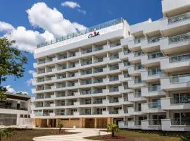 MARITIM Hotel Amelia - Luxury Ultra All Inclusive