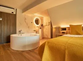 Hotel Hoogeveen